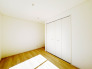【Room：5.8帖】
