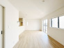 【LDK：18.2帖】
