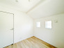 【Room：5帖】
