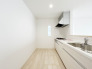 【Kitchen】
