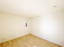 【Room：7.5帖】
