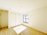 【Room：7.5帖】
