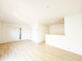 【LDK：18.2帖】
