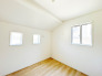 【Room：4.5帖】
