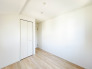【Room：5帖】
