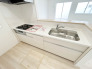 【Kitchen】
