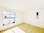 【Room：7.5帖】
