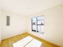 【Room：5.8帖】
