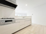 【Kitchen】
