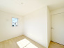 【Room：5.5帖】
