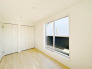 【Room：5.62帖】
