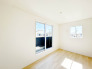 【Room：5.62帖】

