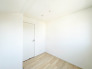 【Room：4.25帖】
