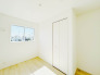 【Room：4.31帖】
