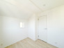 【Room：4.25帖】
