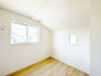 【Room：4.25帖】
