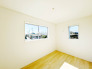 【Room：5.5帖】
