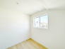 【Room：4.25帖】

