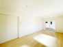 【LDK：16.62帖】
