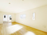 【LDK：16.62帖】
