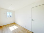 【Room：5.62帖】
