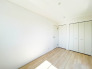 【Room：5.62帖】
