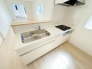 【Kitchen】
