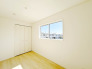 【Room：5.5帖】
