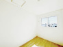 【Room：4.31帖】
