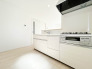 【Kitchen】
