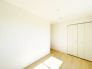 【Room：5.5帖】
