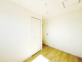 【Room：4.31帖】
