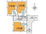 【全体区画図】
