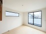 【Room 6.64帖：1号棟】
