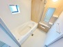 【Bath Room】
