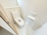 【Toilet】
