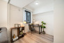【Room：4.2帖】