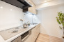 【Kitchen】