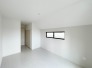 【Room：7.2帖】