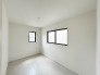 【Room：5帖】

