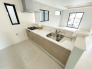 【Kitchen】

