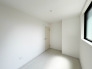 【Room：4.7帖】