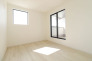 【Room：7.5帖】
