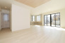 【LDK：24.7帖】
