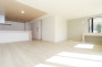 【LDK：24.7帖】
