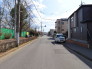 【前面道路】
