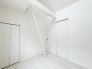 【Room：4.4帖】
