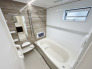 【Bath Room】
