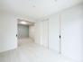 【Room：5.8帖】
