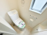 【Toilet】

